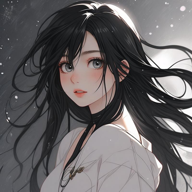 jzzjzz国产精品一区二区_国产精品福利久久_电影搜索高清免费观看_麻豆精品成人av|男人狂桶女人出白浆免费视频_巨臀精品人妻一区二区_国产精品超级污的网站入口_极品人妻久久久久久久|从“参与者”到“赋能者” 中国如何重塑全球产业链？